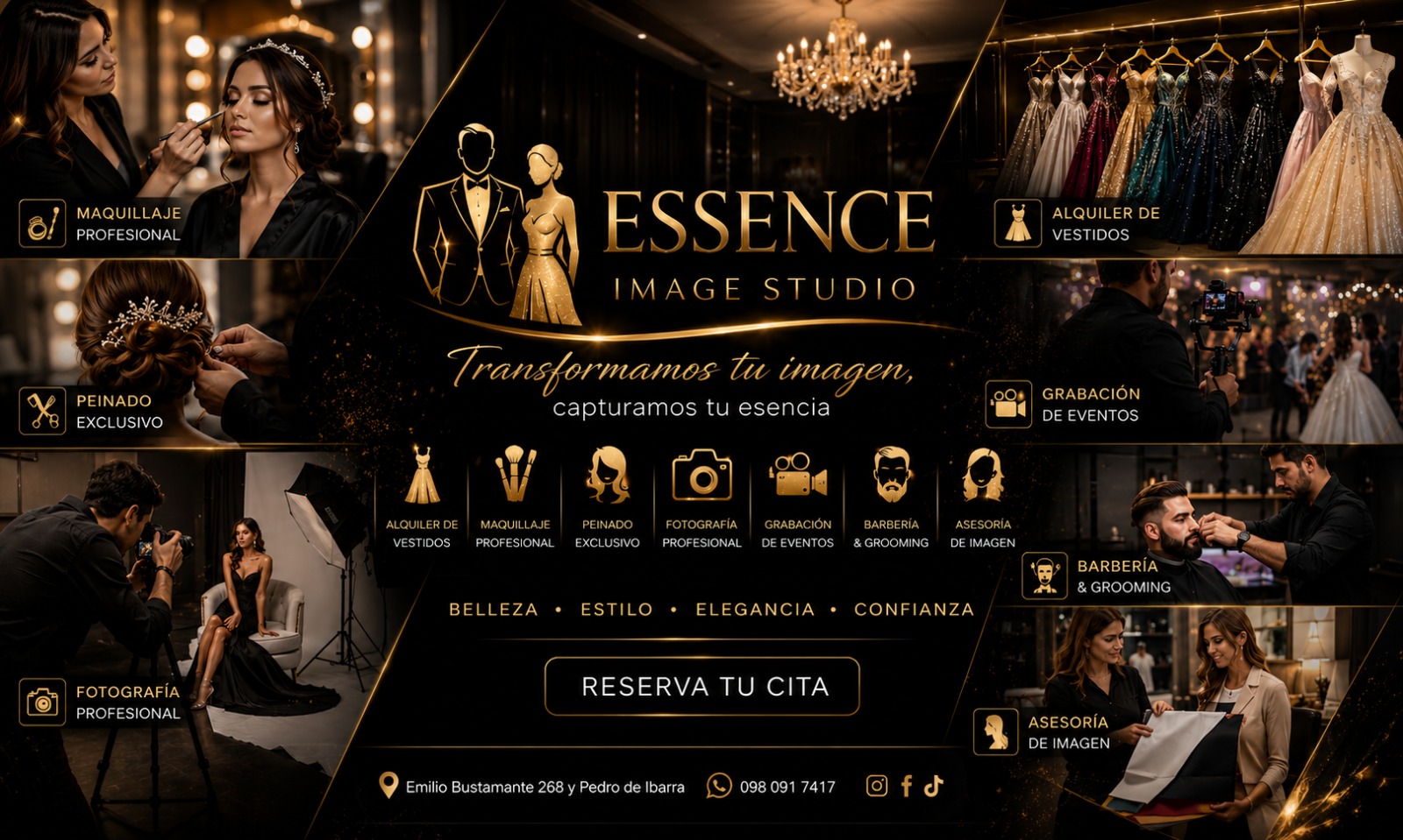 ImageStudio